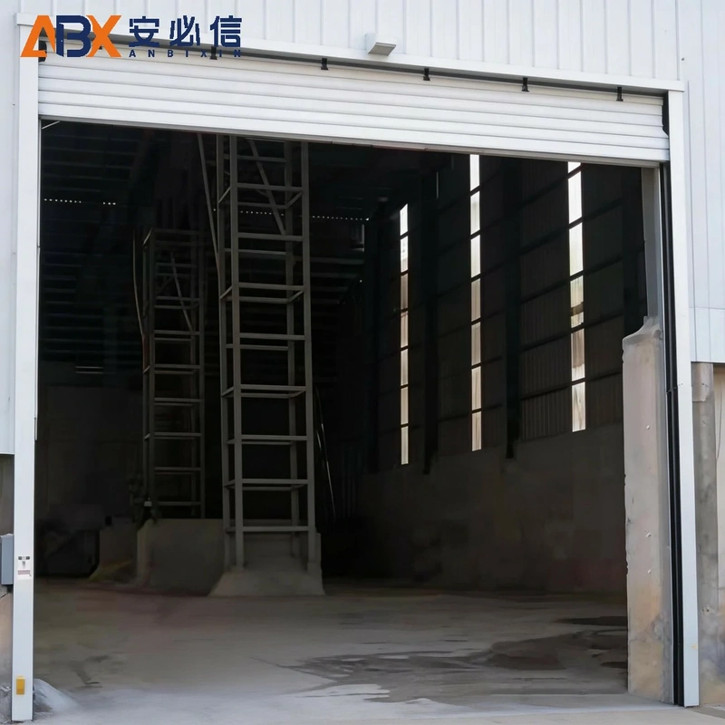 葫芦岛登车桥